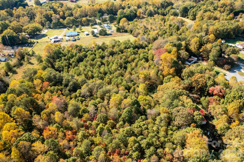 0 Rest Home Road Claremont, NC 28610