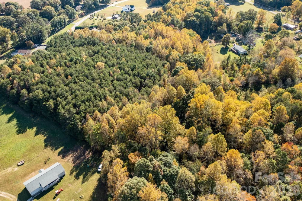 0 Rest Home Road Claremont, NC 28610