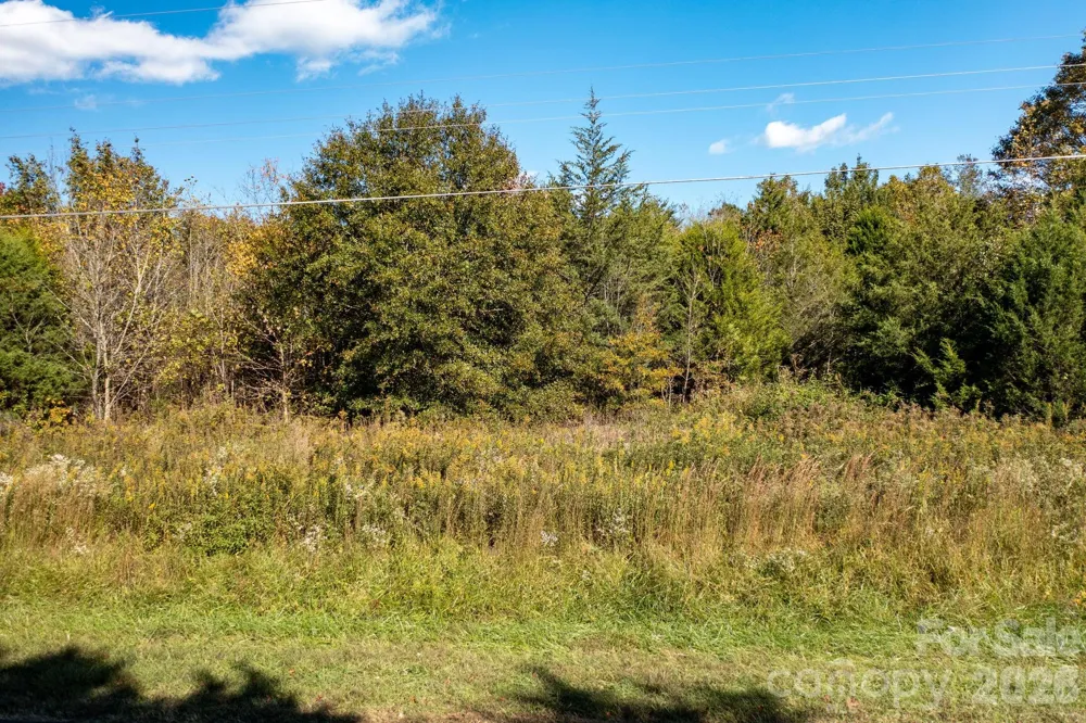 0 Rest Home Road Claremont, NC 28610