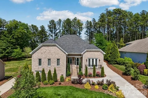 209 Holdsworth Drive