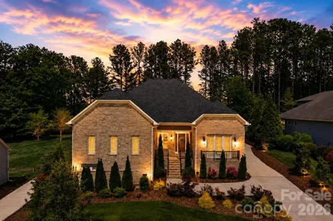 209 Holdsworth Drive