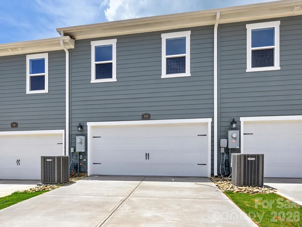 579 Cape Cod Way Rock Hill, SC 29732