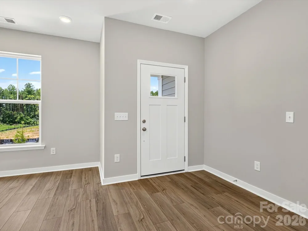579 Cape Cod Way Rock Hill, SC 29732
