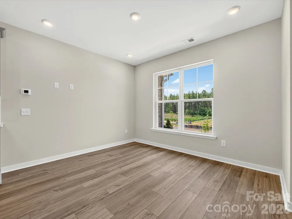 579 Cape Cod Way Rock Hill, SC 29732