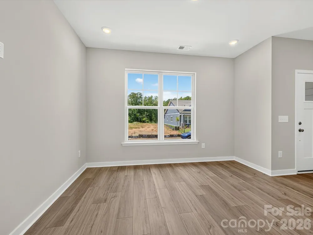 579 Cape Cod Way Rock Hill, SC 29732