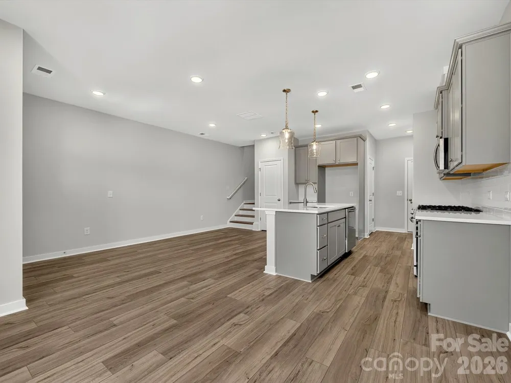 579 Cape Cod Way Rock Hill, SC 29732