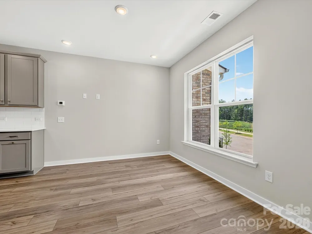 579 Cape Cod Way Rock Hill, SC 29732