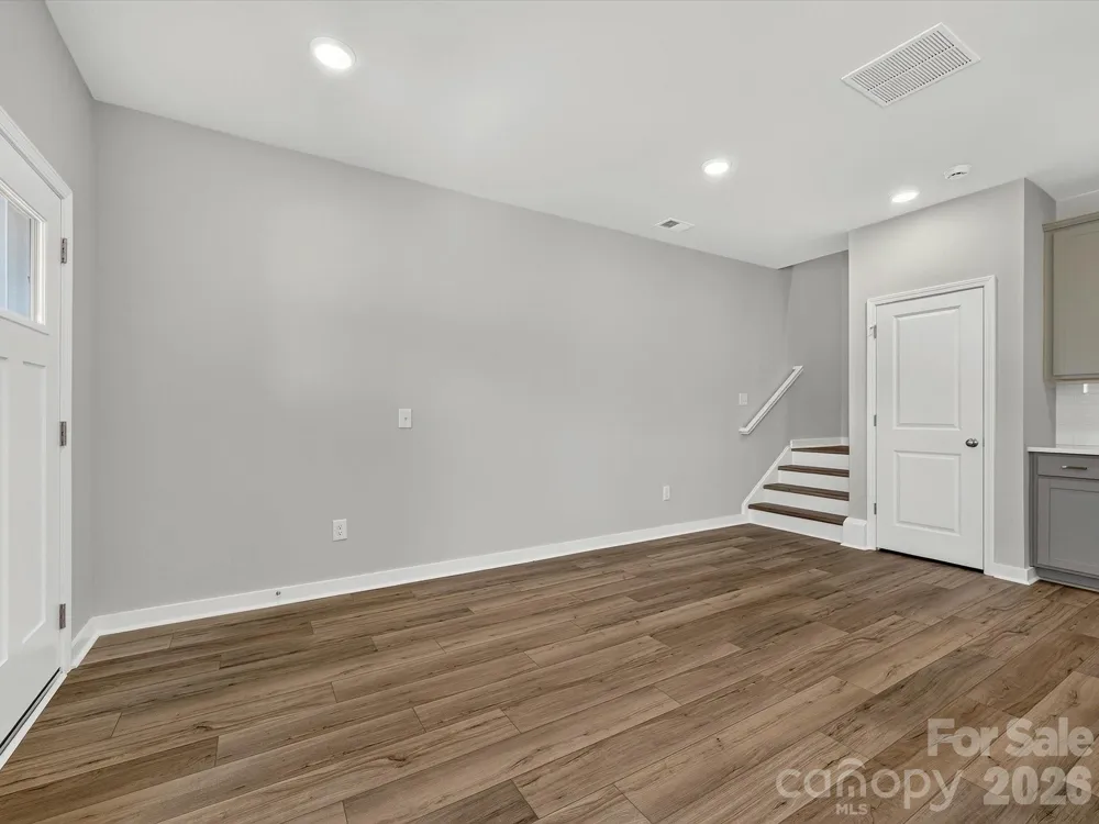 579 Cape Cod Way Rock Hill, SC 29732