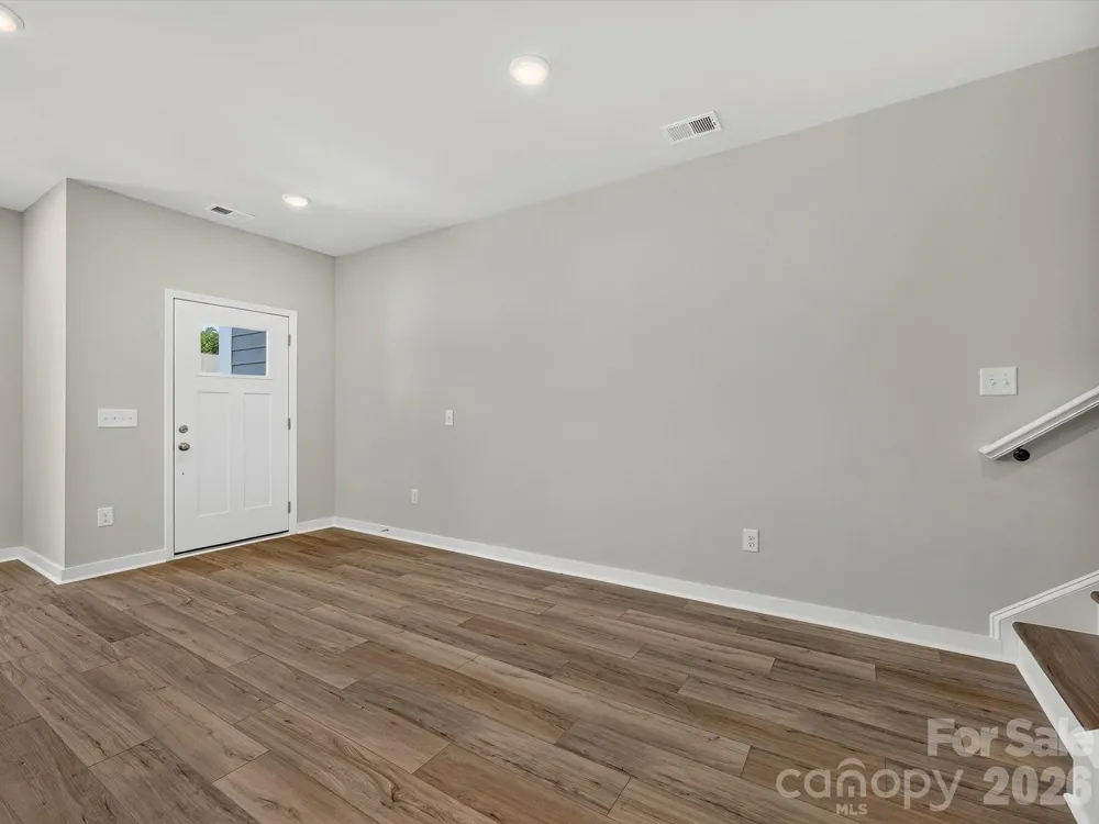 579 Cape Cod Way Rock Hill, SC 29732