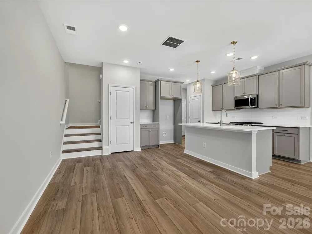 579 Cape Cod Way Rock Hill, SC 29732