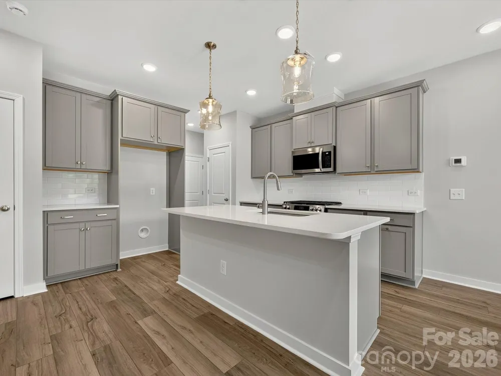 579 Cape Cod Way Rock Hill, SC 29732