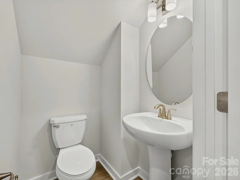 579 Cape Cod Way Rock Hill, SC 29732