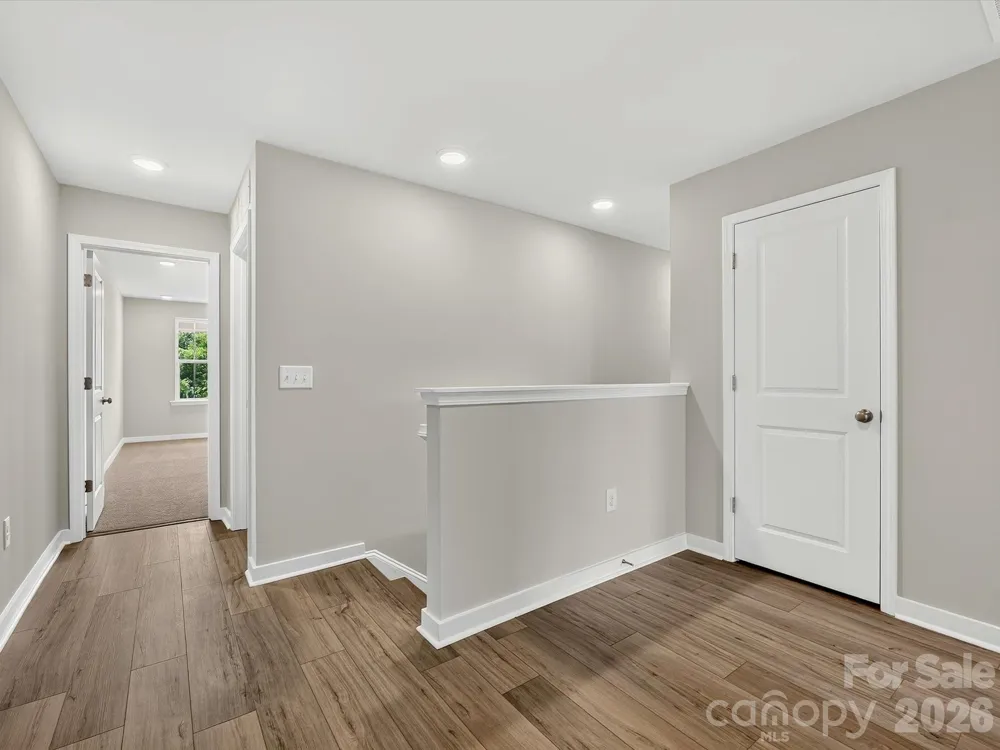 579 Cape Cod Way Rock Hill, SC 29732