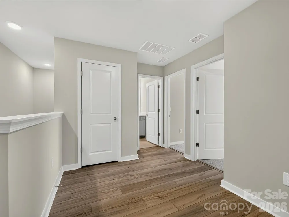 579 Cape Cod Way Rock Hill, SC 29732