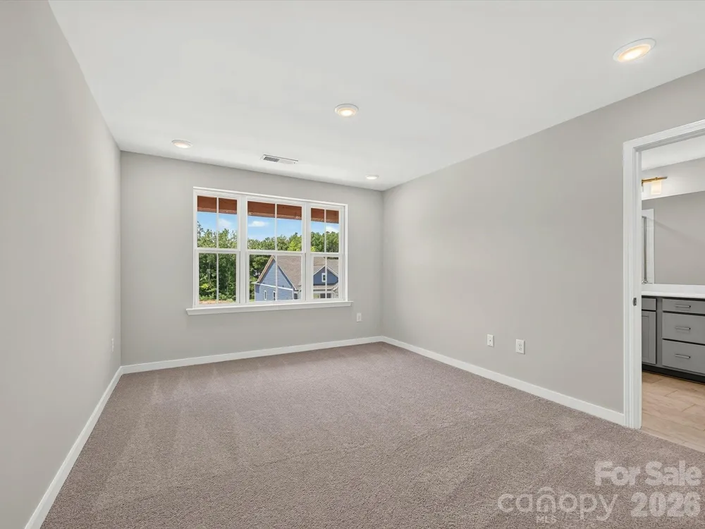 579 Cape Cod Way Rock Hill, SC 29732