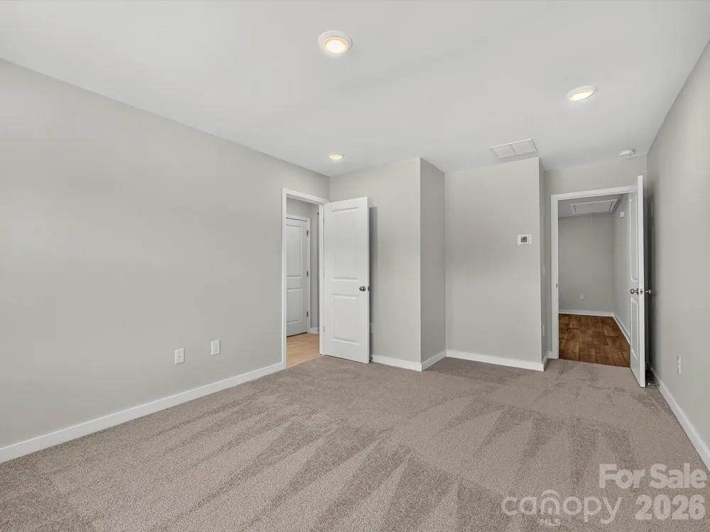 579 Cape Cod Way Rock Hill, SC 29732