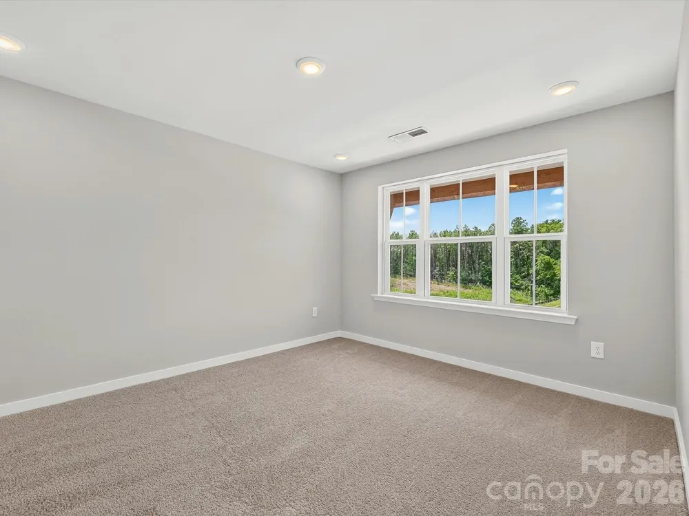 579 Cape Cod Way Rock Hill, SC 29732