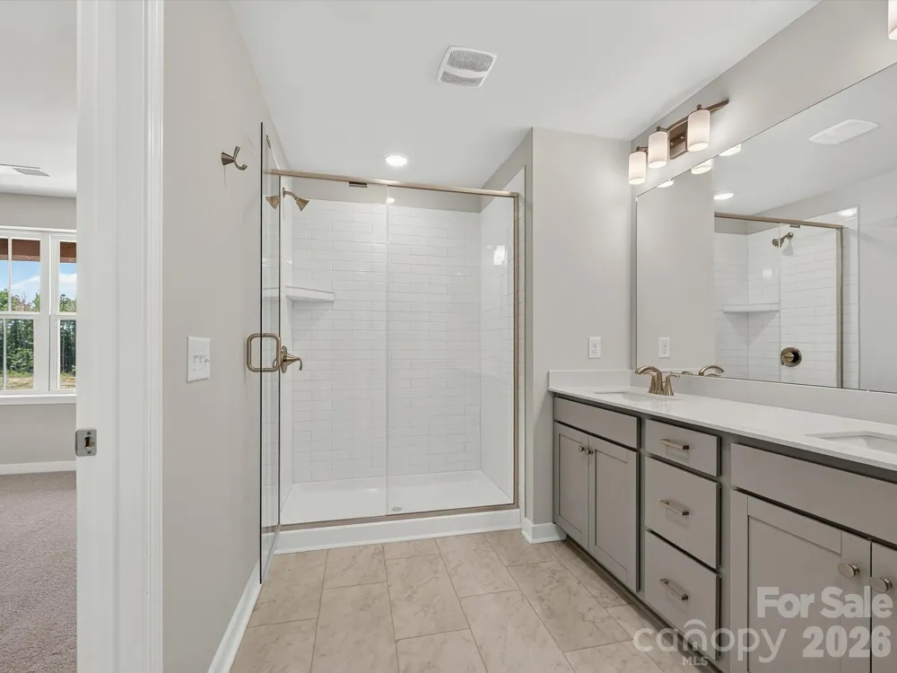 579 Cape Cod Way Rock Hill, SC 29732