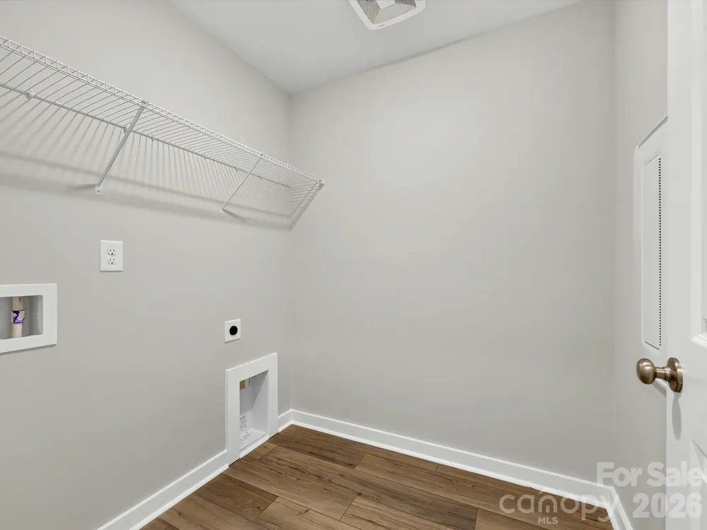 579 Cape Cod Way Rock Hill, SC 29732