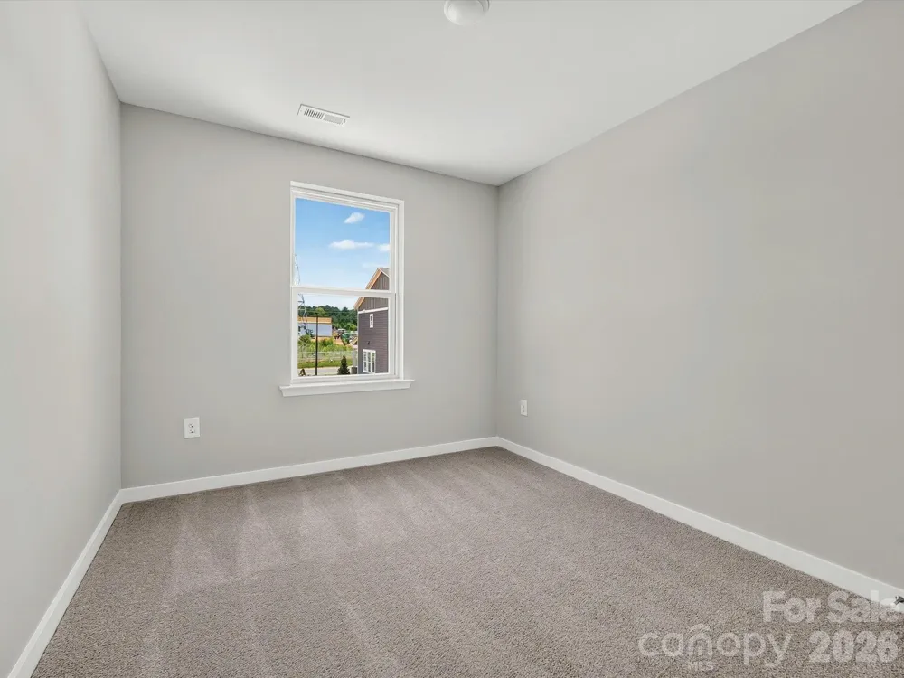 579 Cape Cod Way Rock Hill, SC 29732