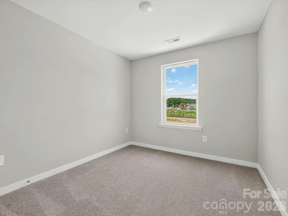 579 Cape Cod Way Rock Hill, SC 29732