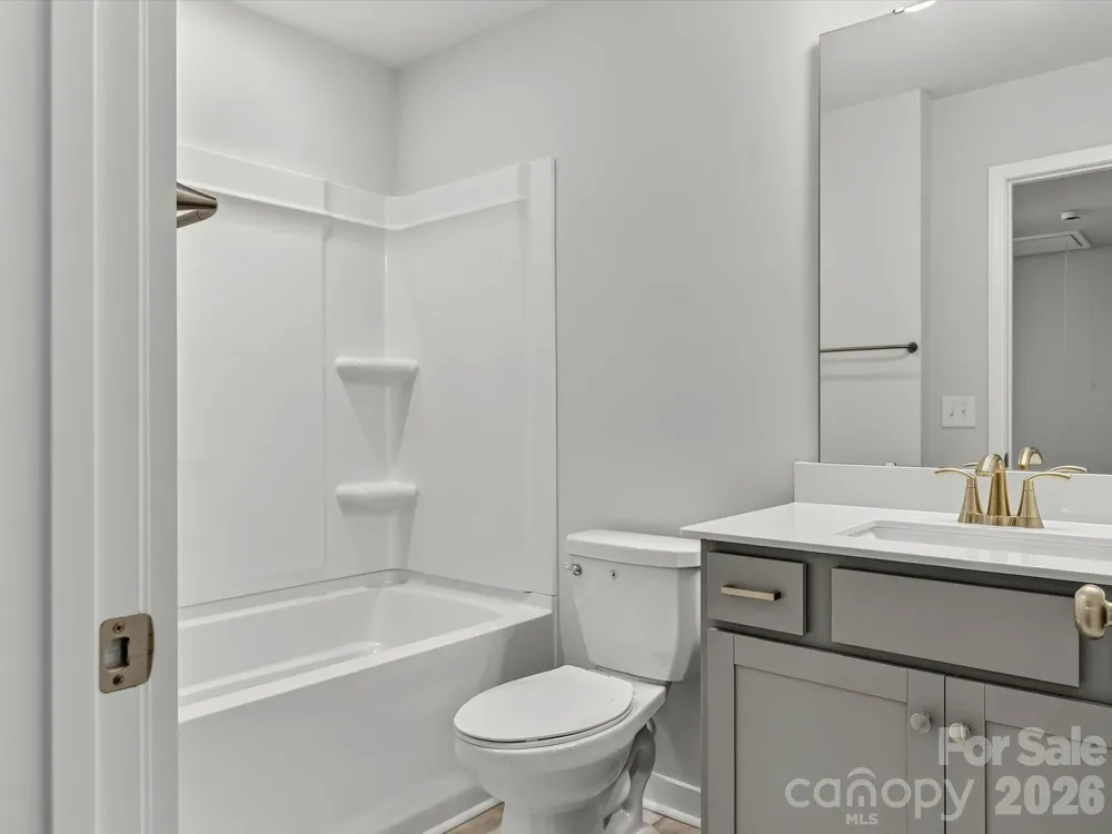 579 Cape Cod Way Rock Hill, SC 29732