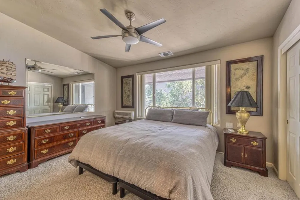 8213 Bass Point Bradley, CA 93426