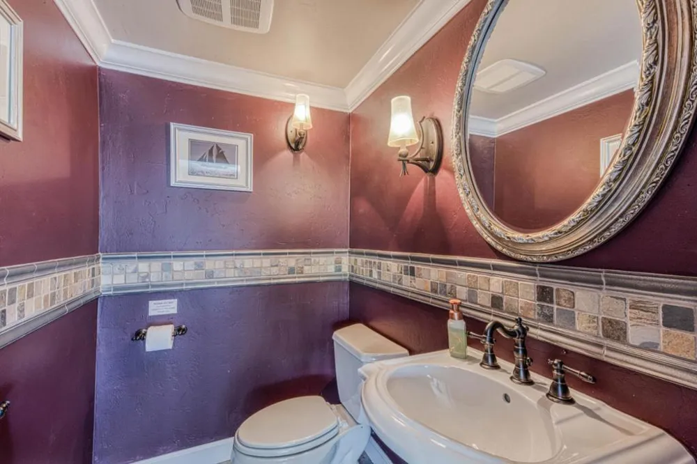 8213 Bass Point Bradley, CA 93426