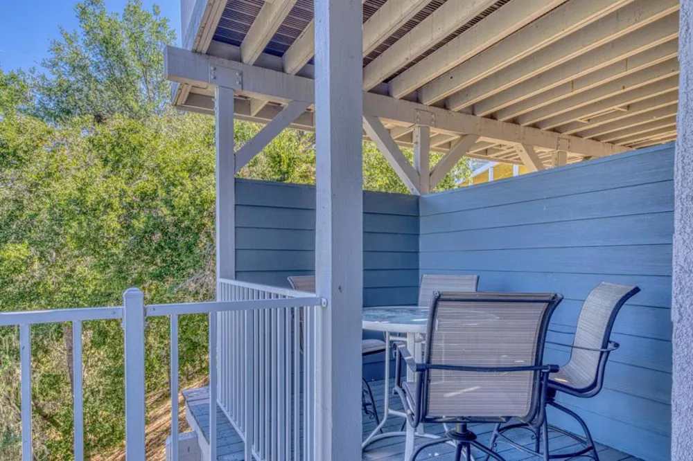 8213 Bass Point Bradley, CA 93426