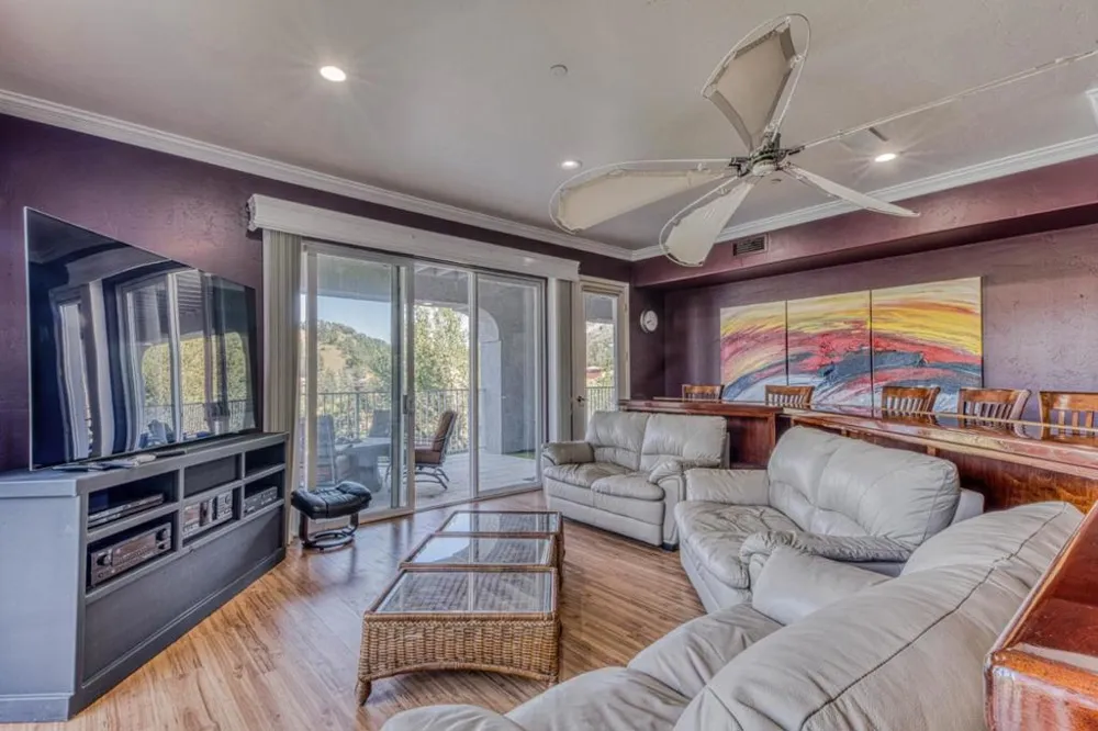 8213 Bass Point Bradley, CA 93426