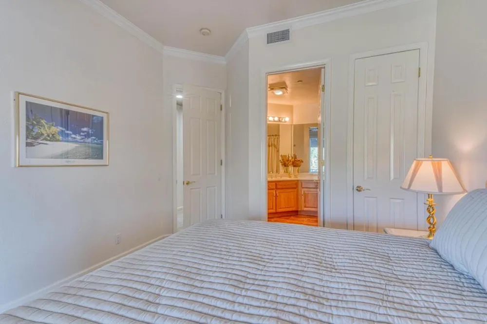 8213 Bass Point Bradley, CA 93426