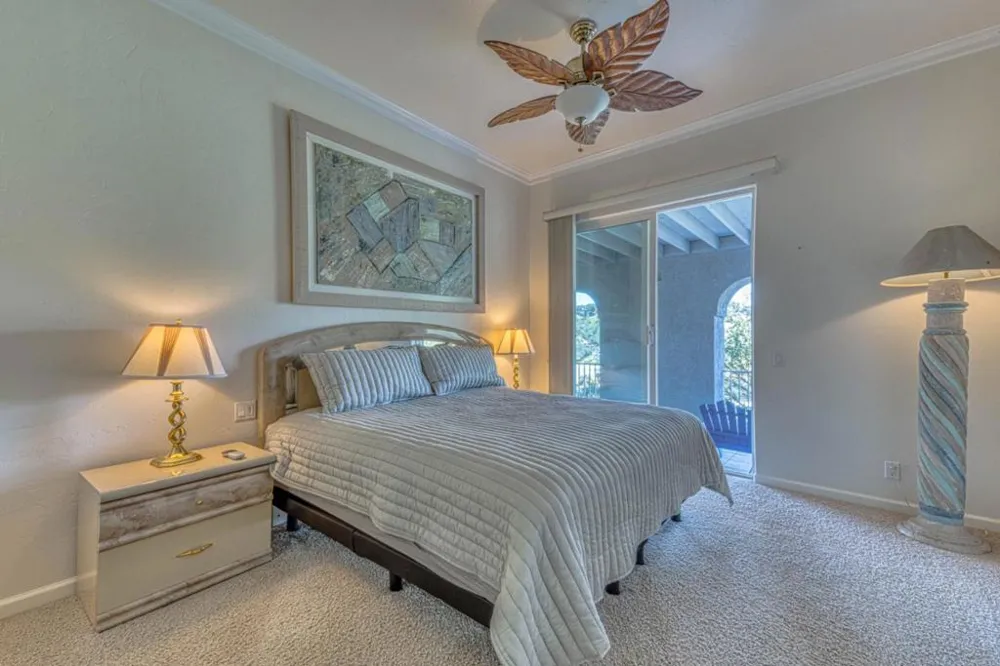8213 Bass Point Bradley, CA 93426