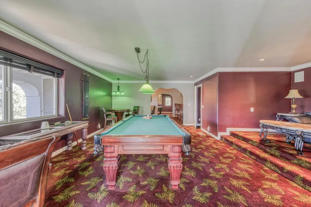 8213 Bass Point Bradley, CA 93426
