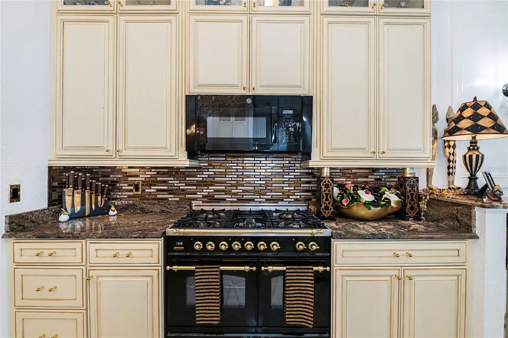 7409 GATHERING COURT Reunion, FL 34747