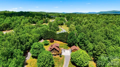 2079 Icard Ridge Road