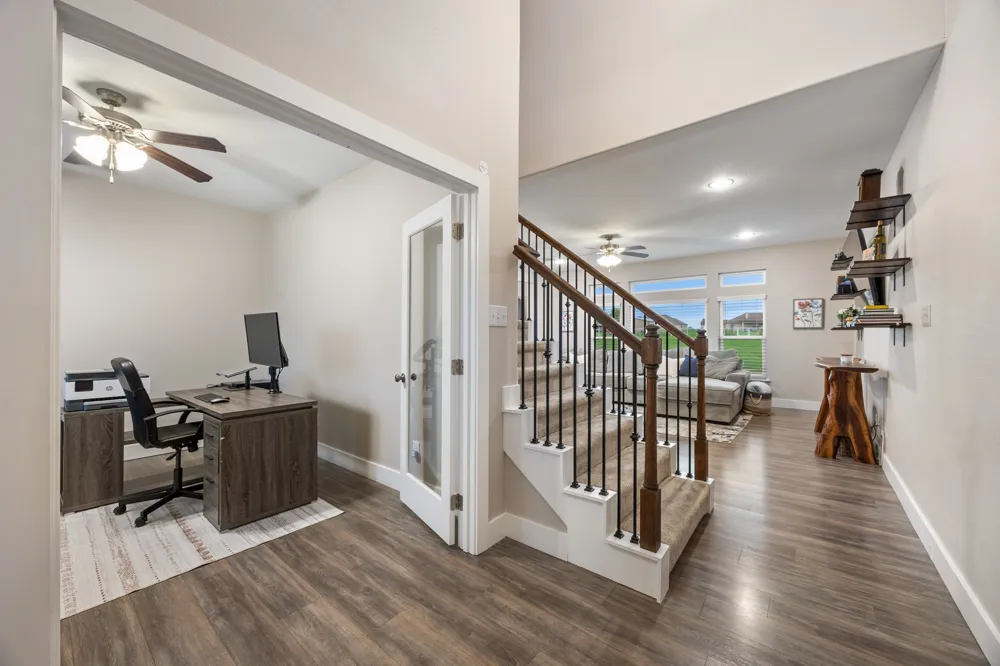 3855 Fm 3364 Princeton, TX 75407