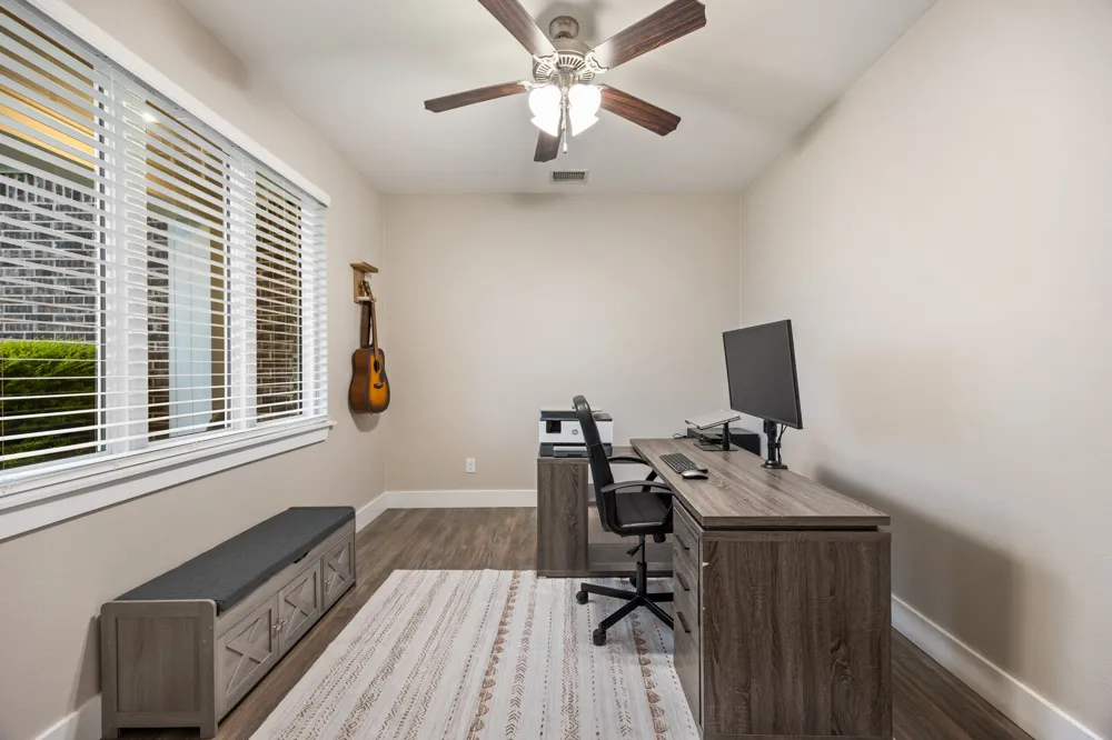 3855 Fm 3364 Princeton, TX 75407