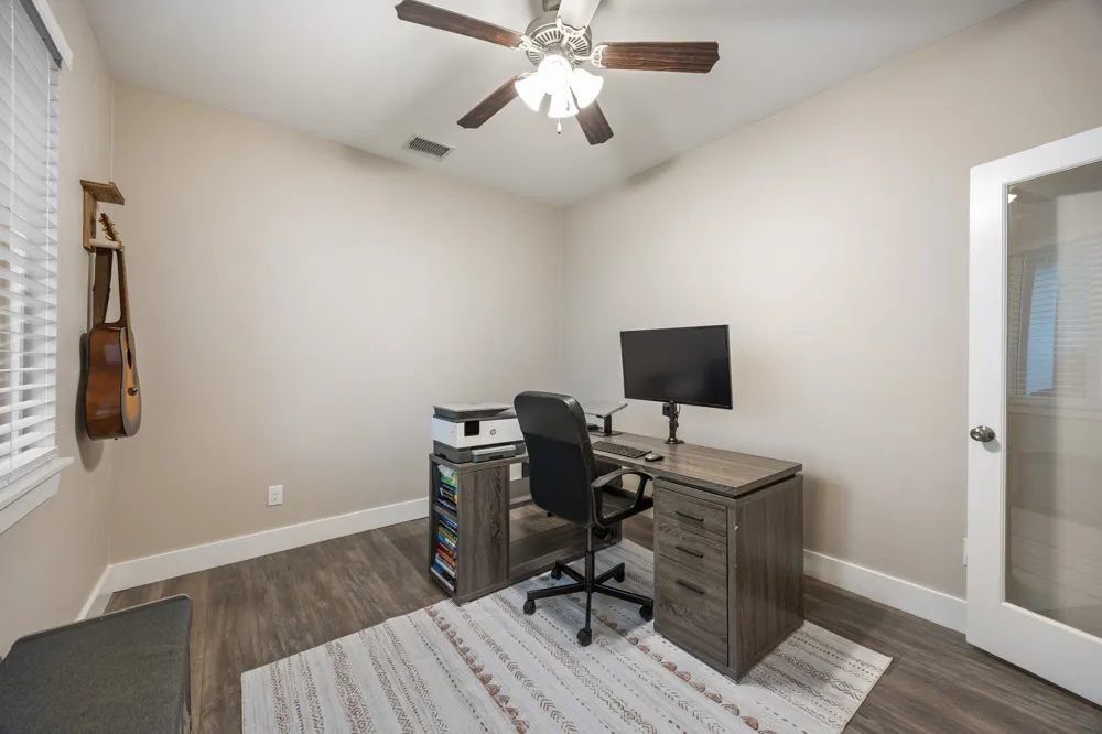 3855 Fm 3364 Princeton, TX 75407