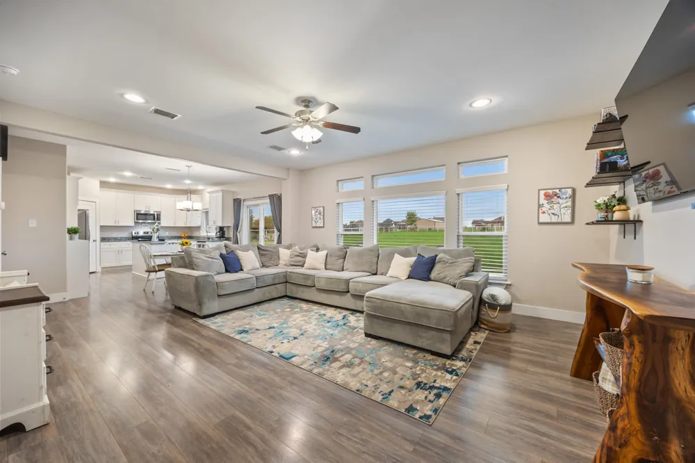 3855 Fm 3364 Princeton, TX 75407