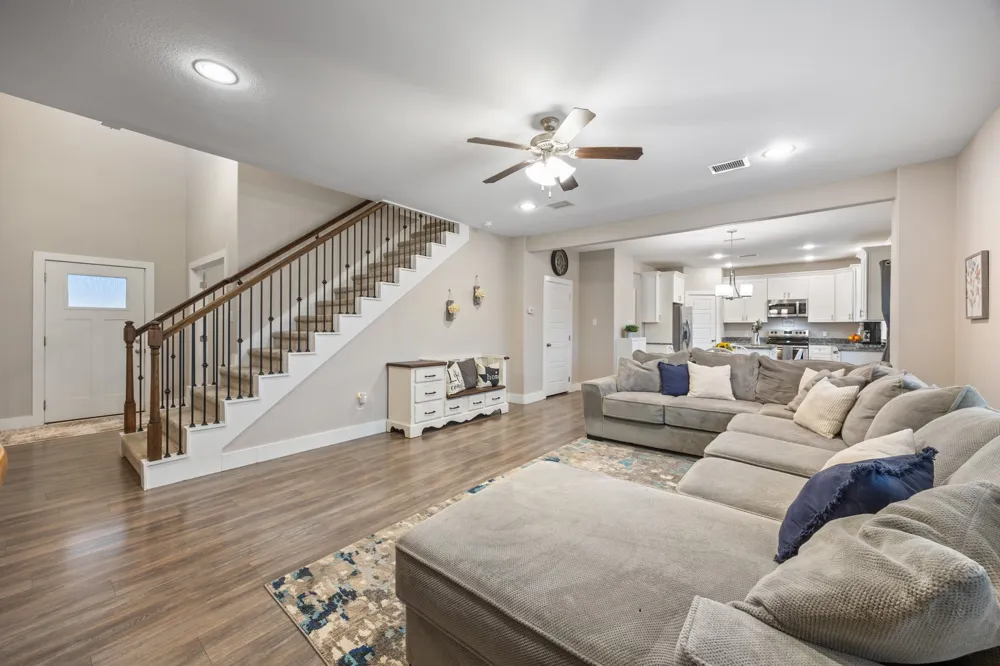 3855 Fm 3364 Princeton, TX 75407