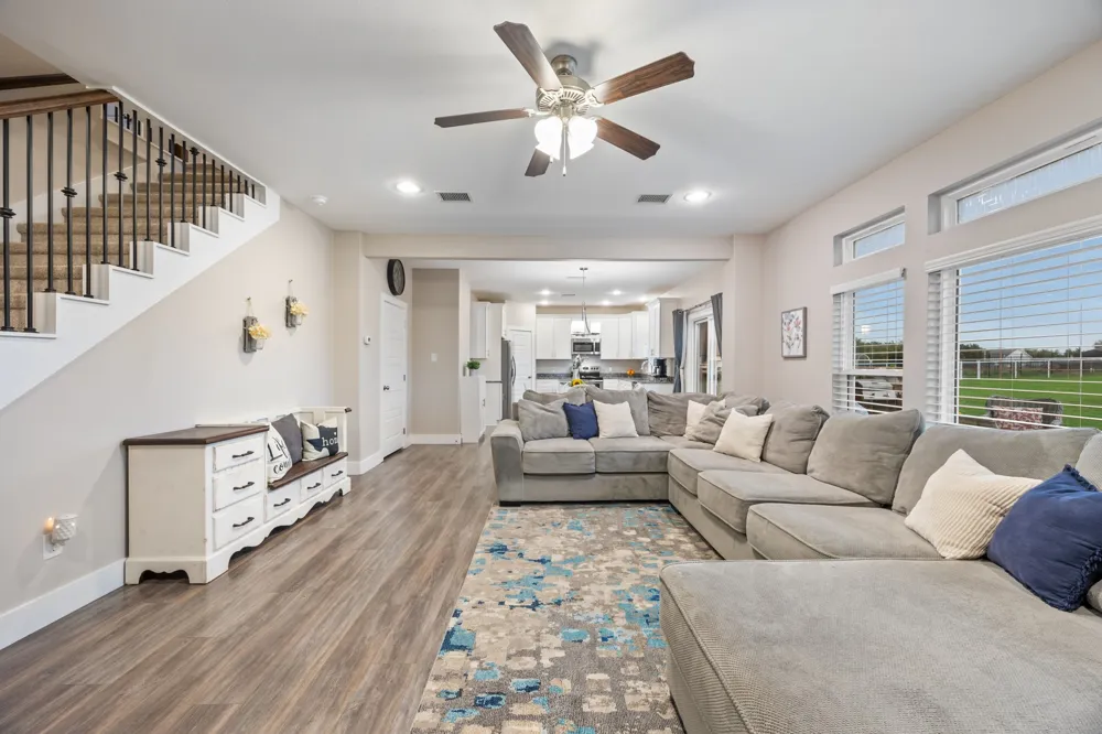 3855 Fm 3364 Princeton, TX 75407