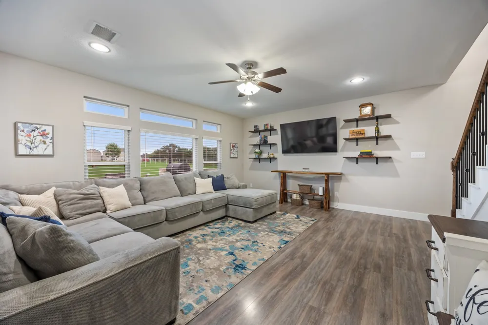 3855 Fm 3364 Princeton, TX 75407