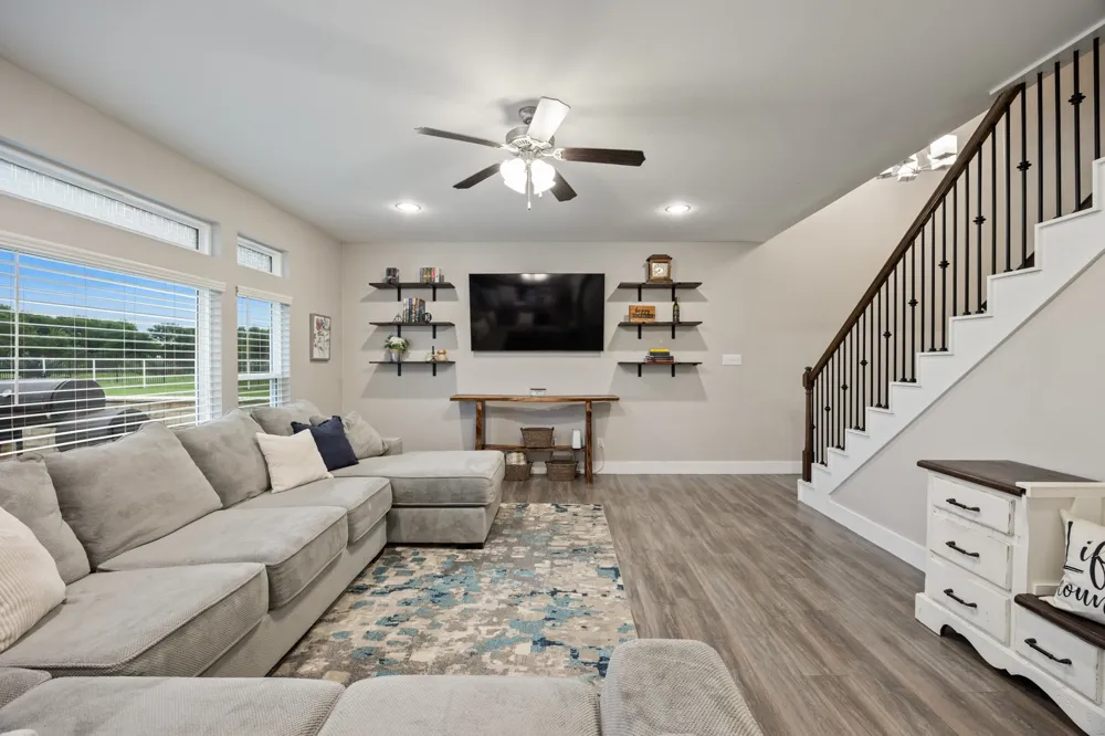 3855 Fm 3364 Princeton, TX 75407