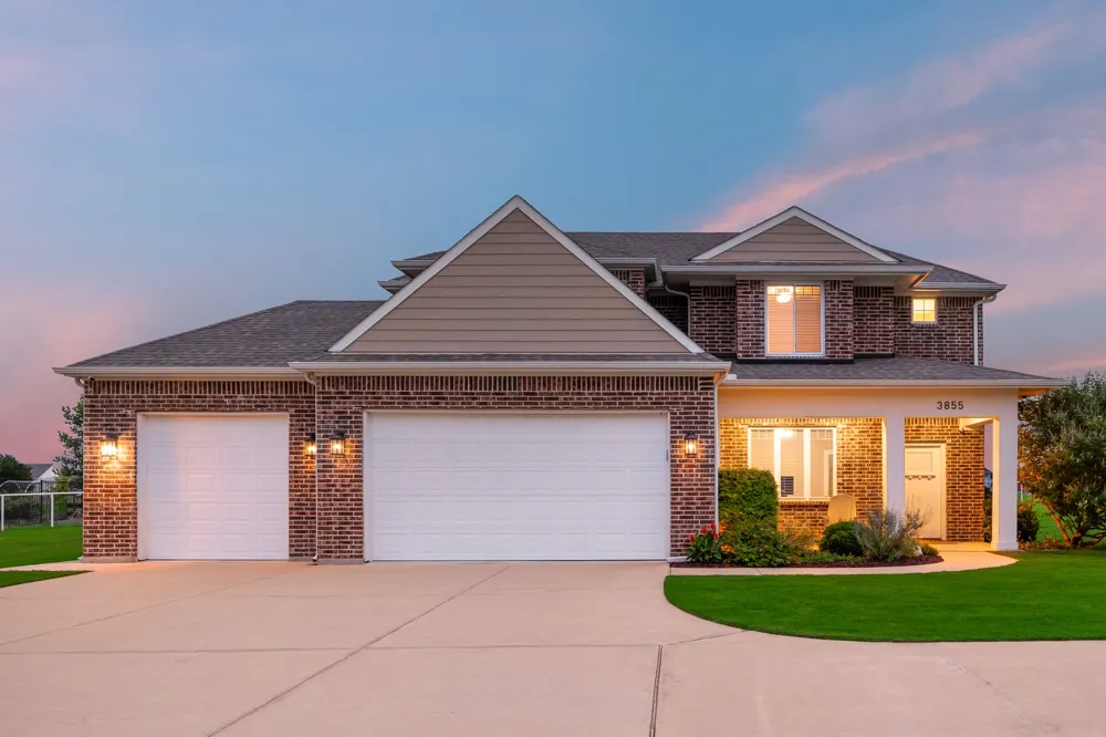 3855 Fm 3364 Princeton, TX 75407
