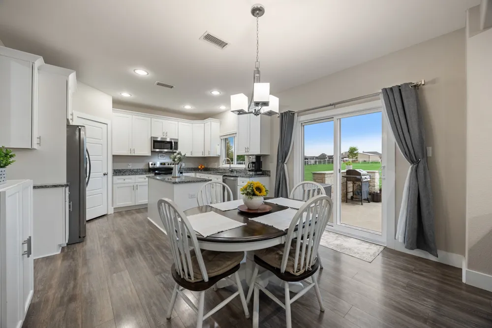 3855 Fm 3364 Princeton, TX 75407