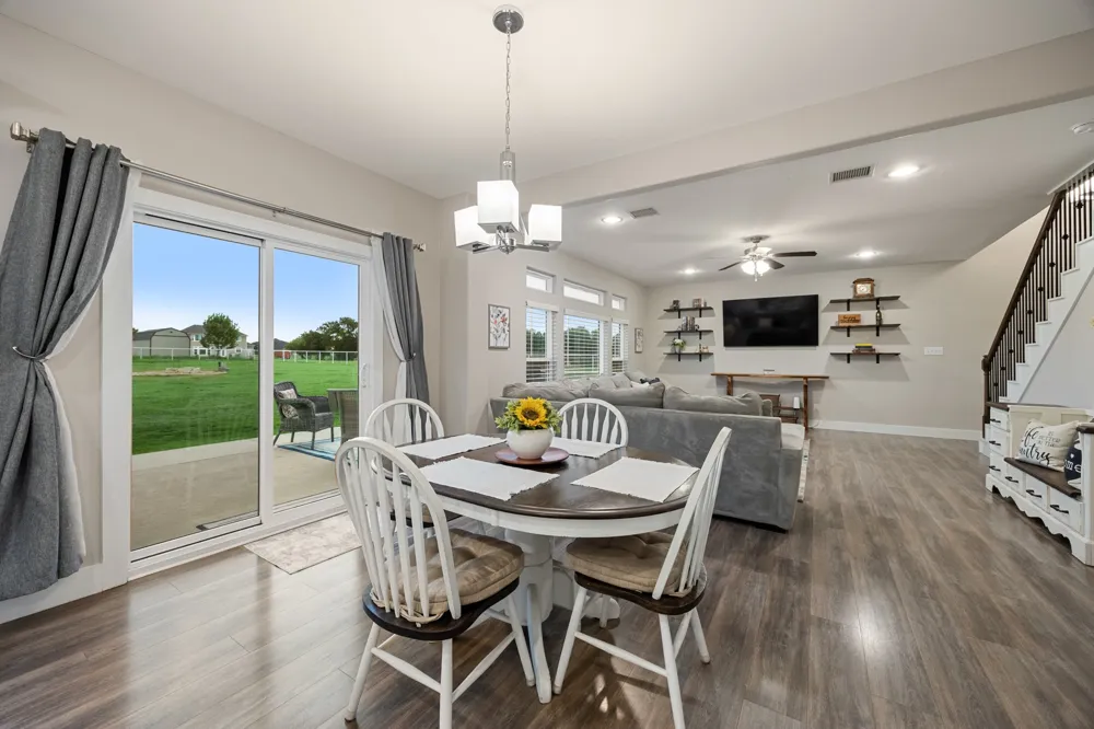 3855 Fm 3364 Princeton, TX 75407