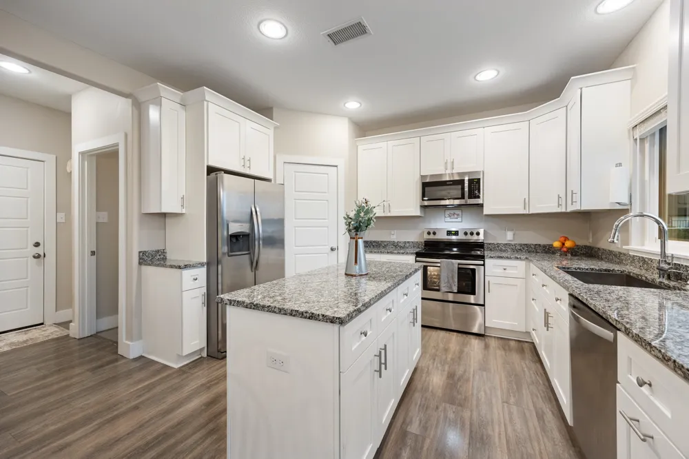 3855 Fm 3364 Princeton, TX 75407