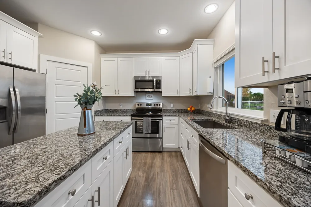 3855 Fm 3364 Princeton, TX 75407
