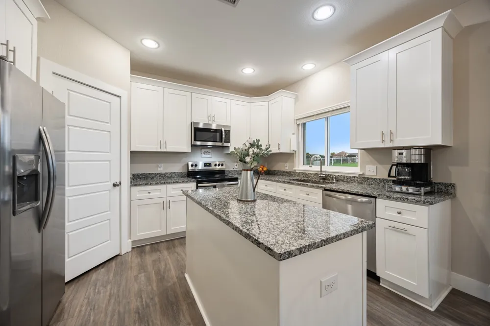 3855 Fm 3364 Princeton, TX 75407