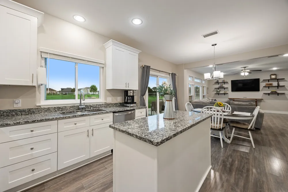 3855 Fm 3364 Princeton, TX 75407